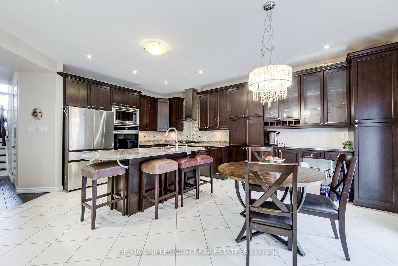 87 Booker Drive - Photo 45