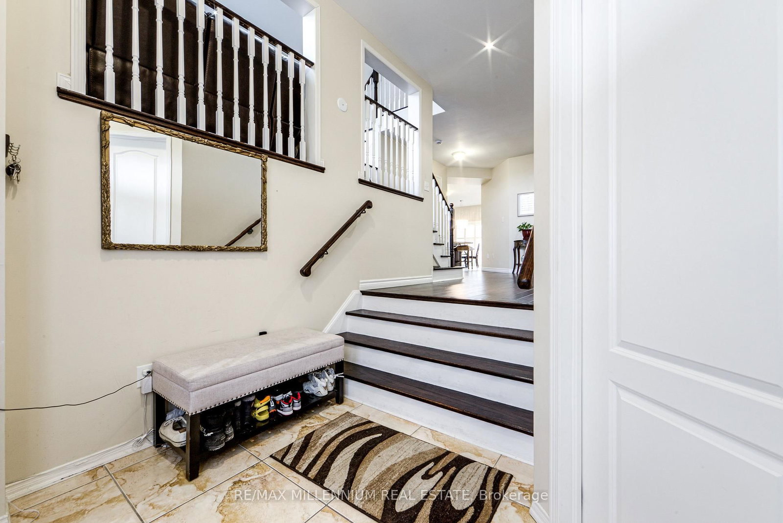 87 Booker Drive - Photo 46