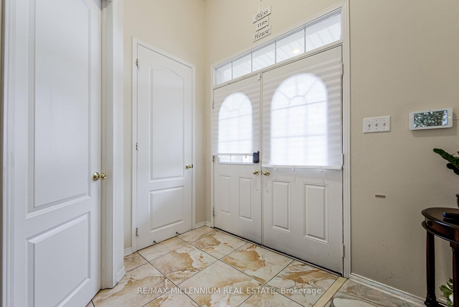 87 Booker Drive - Photo 47