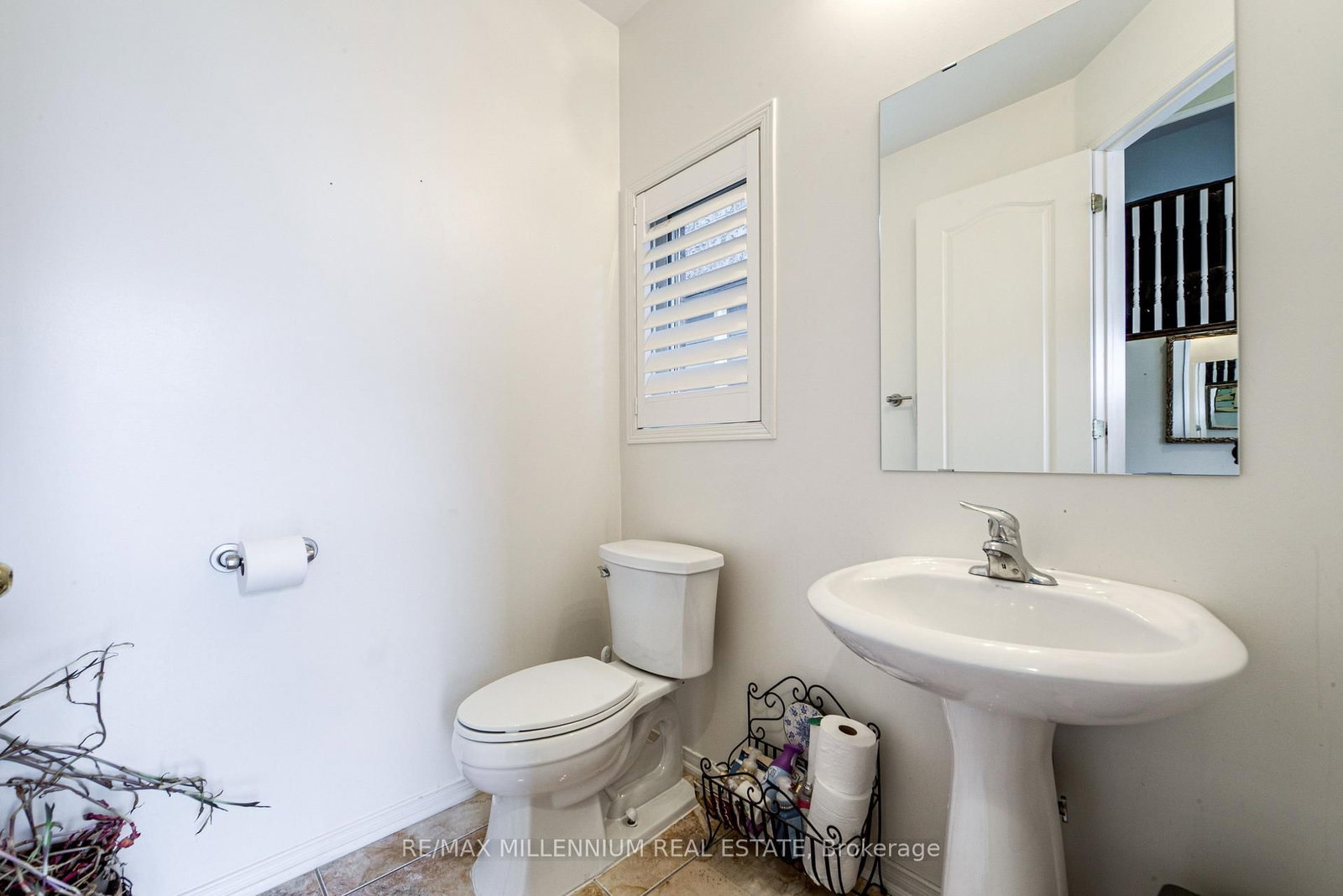 87 Booker Drive - Photo 48