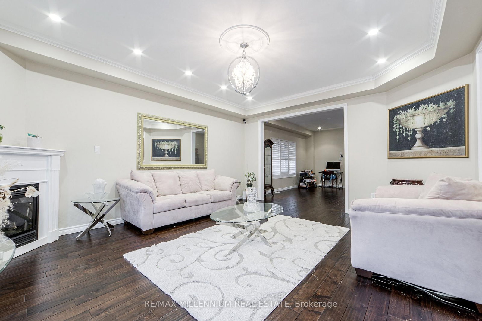 87 Booker Drive - Photo 5