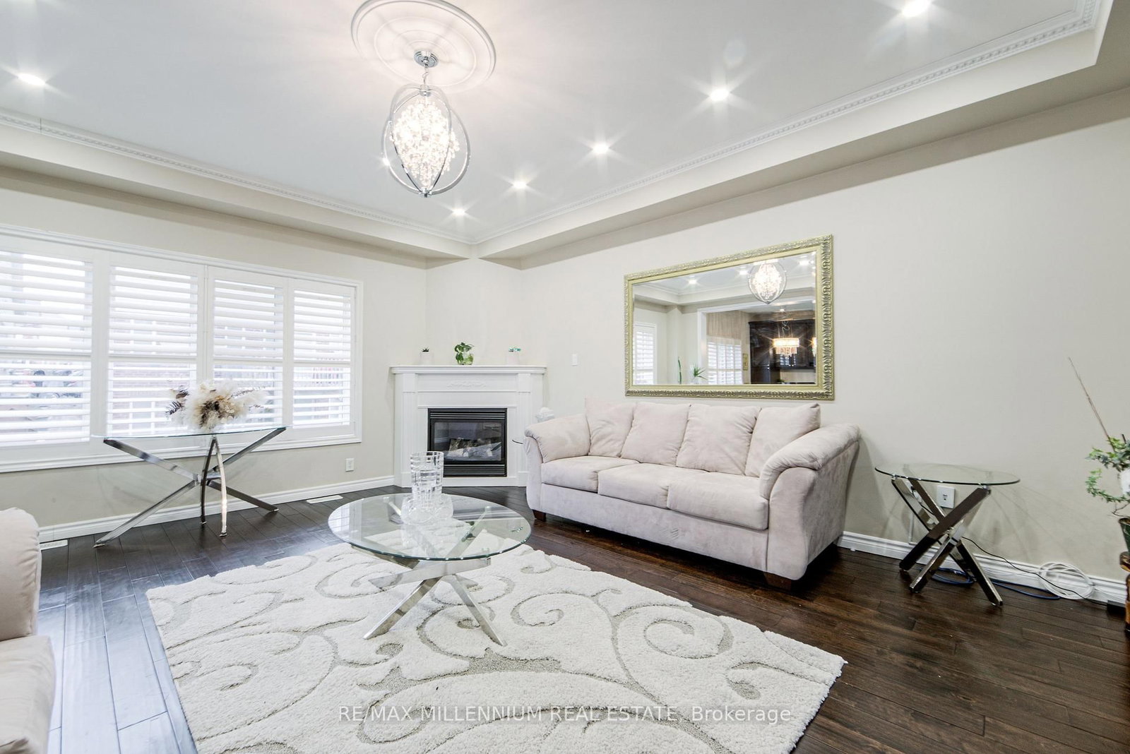 87 Booker Drive - Photo 6