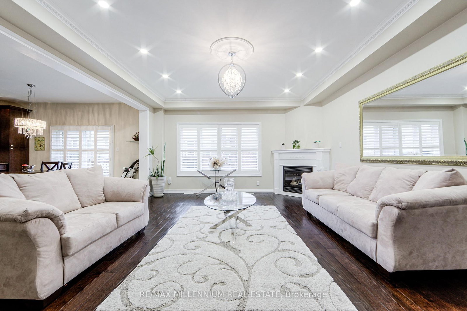 87 Booker Drive - Photo 7