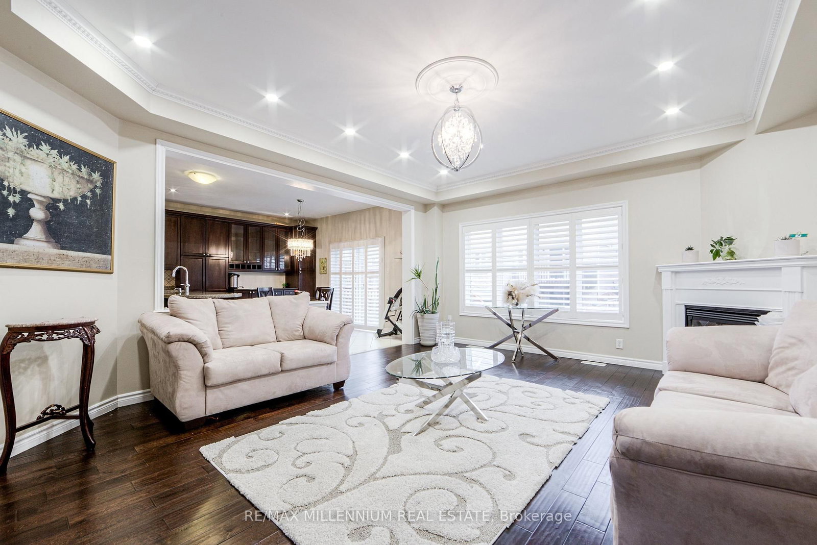 87 Booker Drive - Photo 8