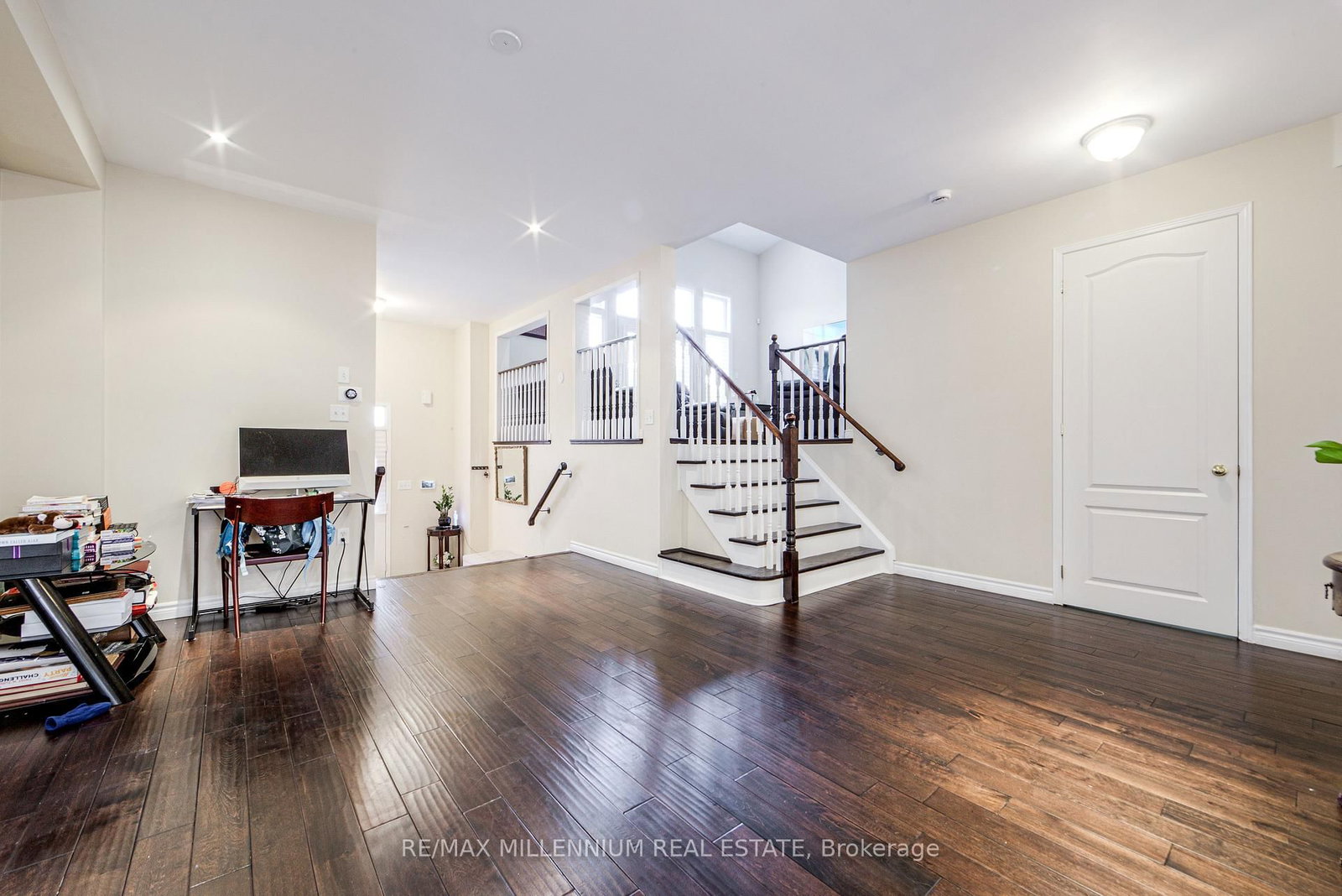 87 Booker Drive - Photo 9