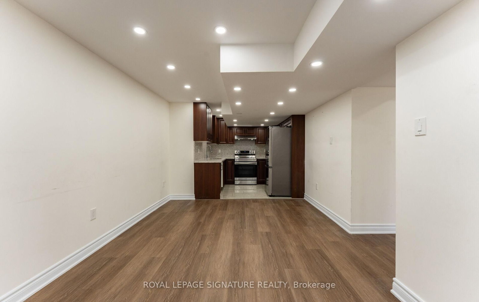 87 Stockell Crescent, Unit Lower - Photo 17