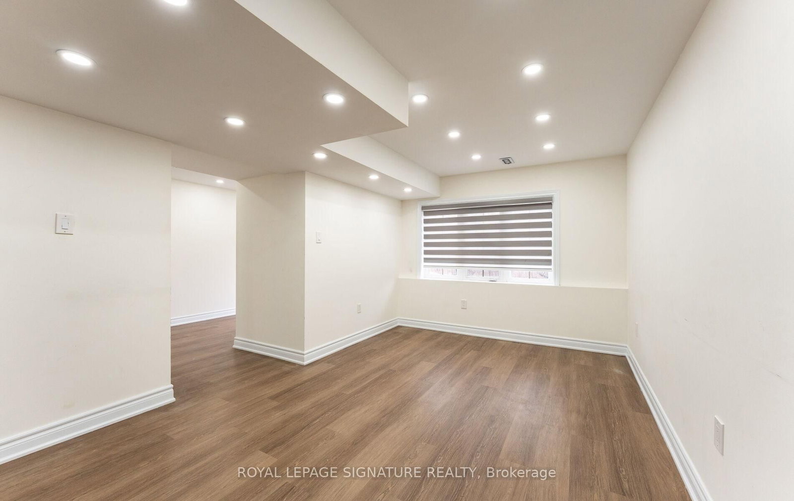 87 Stockell Crescent, Unit Lower - Photo 19