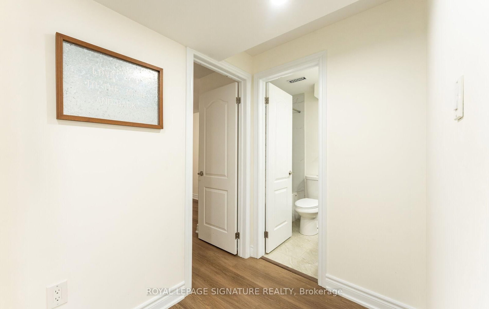 87 Stockell Crescent, Unit Lower - Photo 31