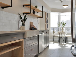 803 - 228 Bonis Avenue