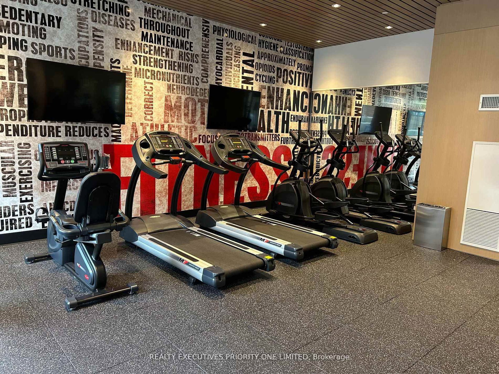 Condo for lease at 407-2369 Danforth Avenue, Toronto, Ontario, M4C 0B1 - East End-Danforth - MLS: E12931160