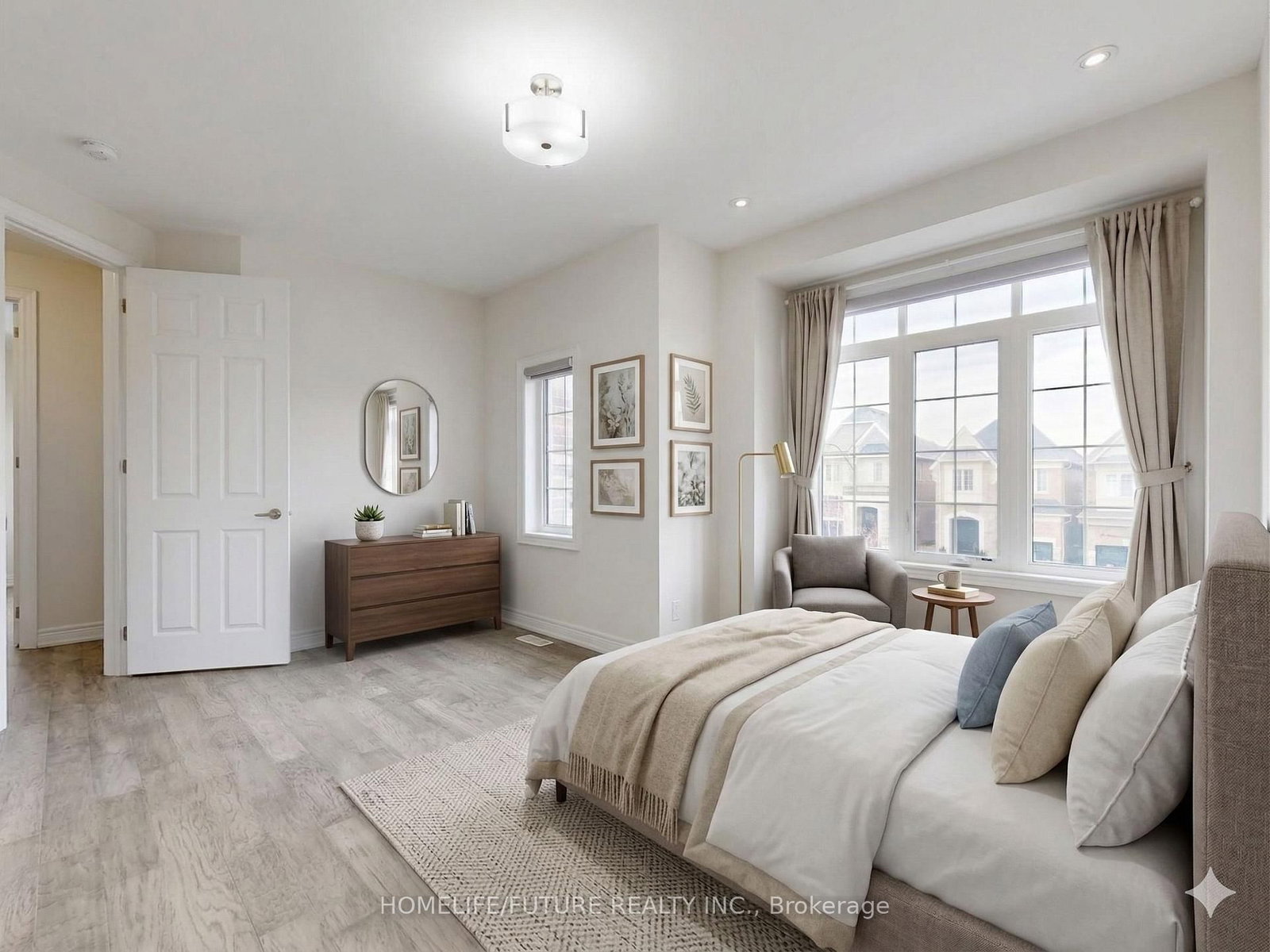 62 Christine Elliott Avenue - Photo 34