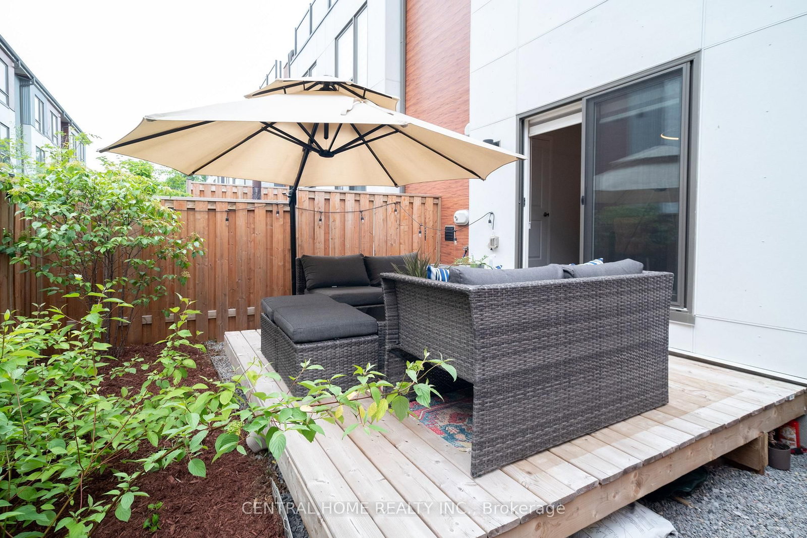 1625 Pleasure Valley Path N - Photo 10