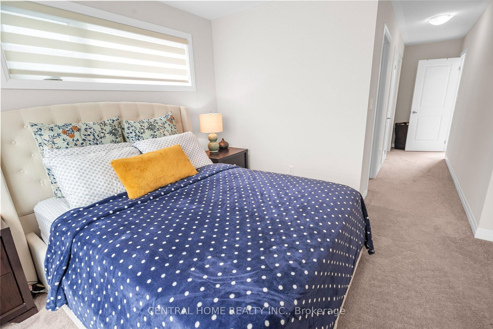 1625 Pleasure Valley Path N - Photo 11