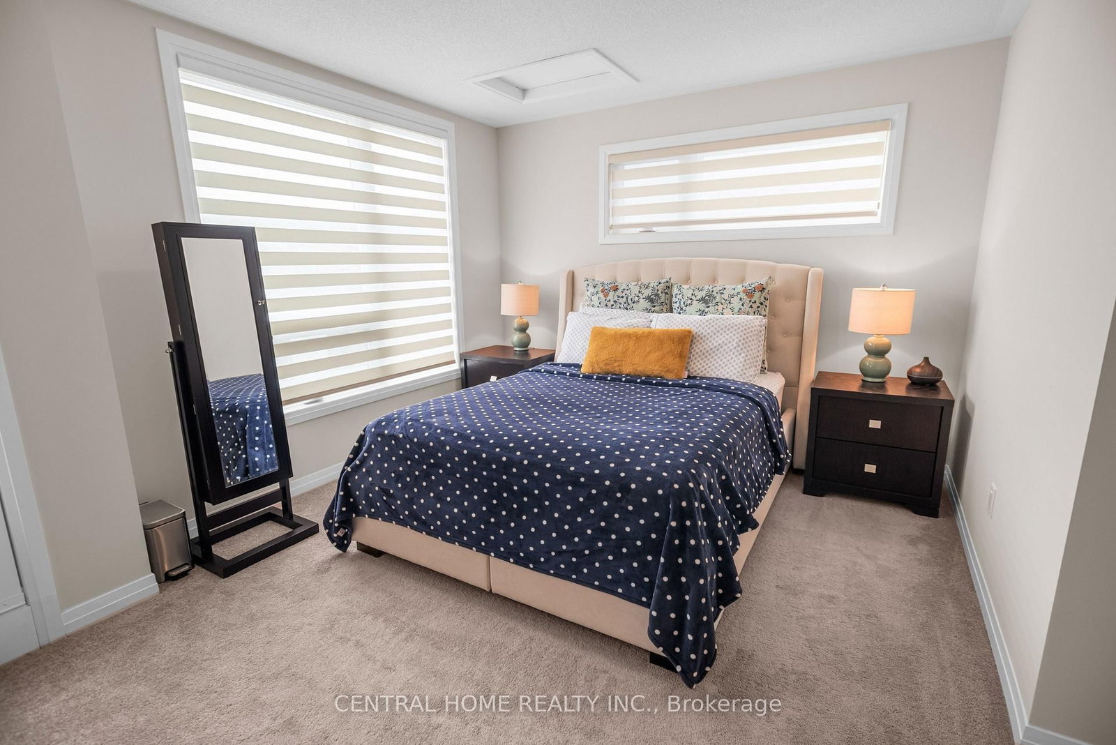 1625 Pleasure Valley Path N - Photo 12