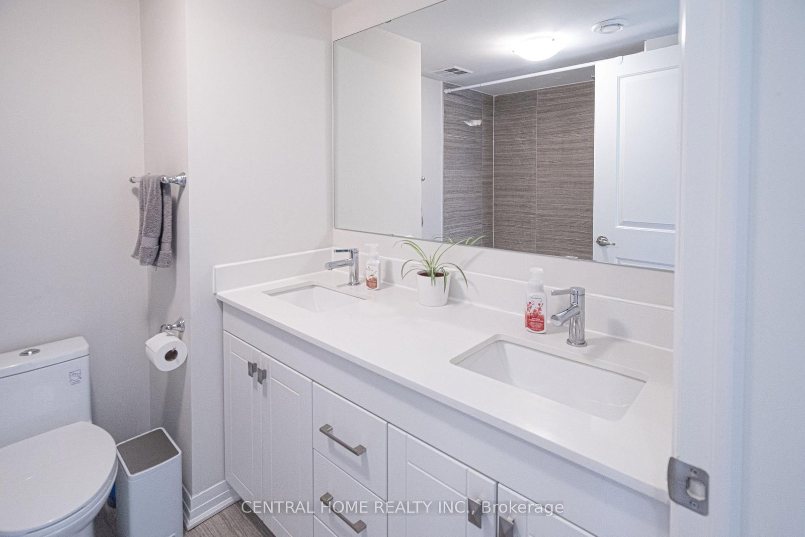 1625 Pleasure Valley Path N - Photo 13