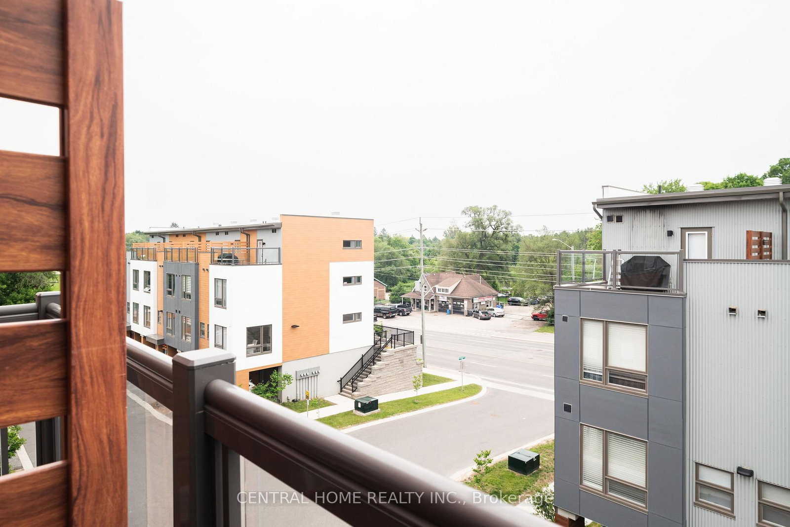 1625 Pleasure Valley Path N - Photo 14