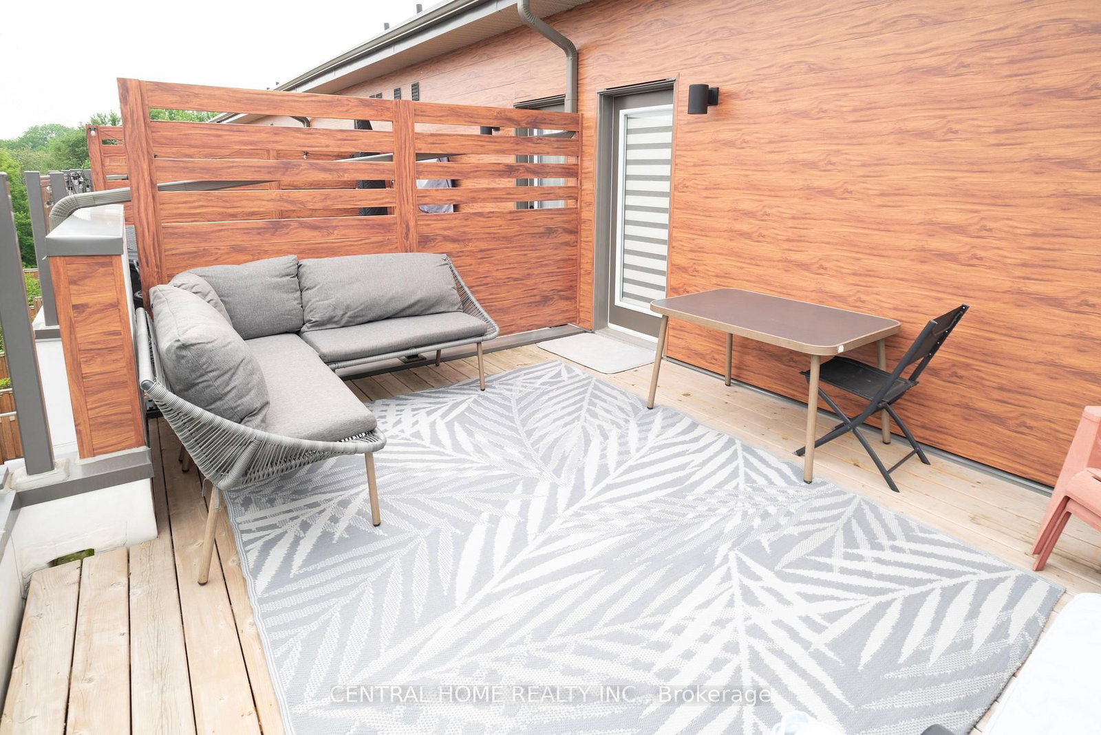 1625 Pleasure Valley Path N - Photo 15