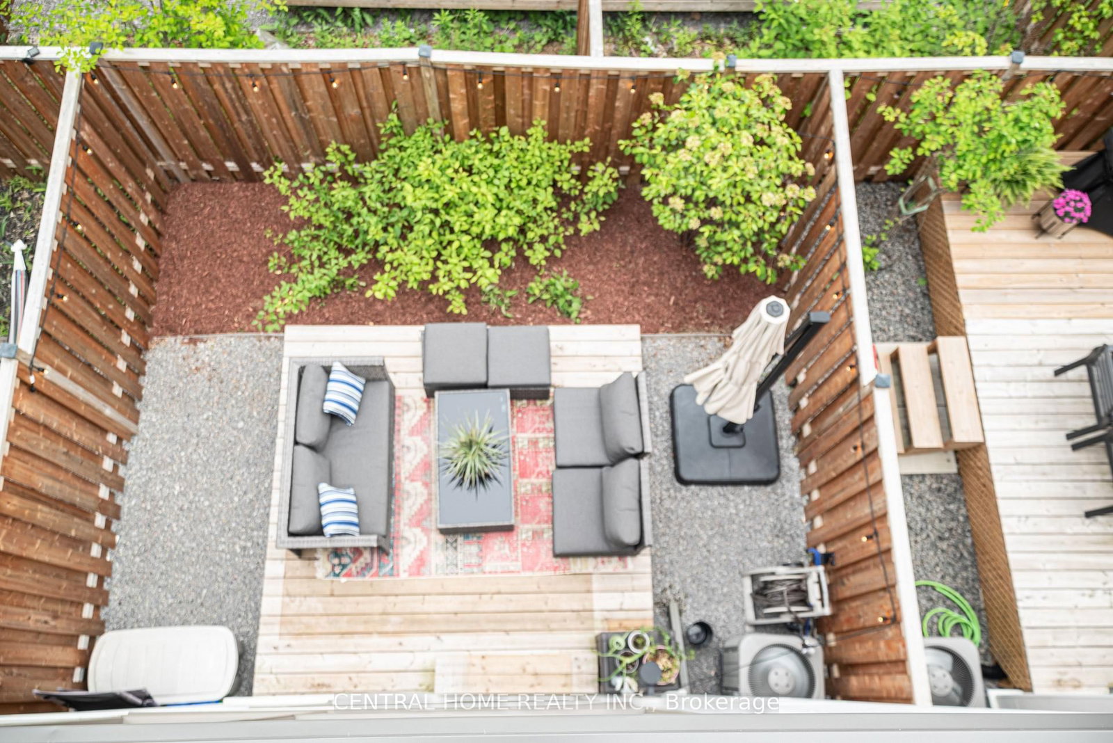 1625 Pleasure Valley Path N - Photo 16