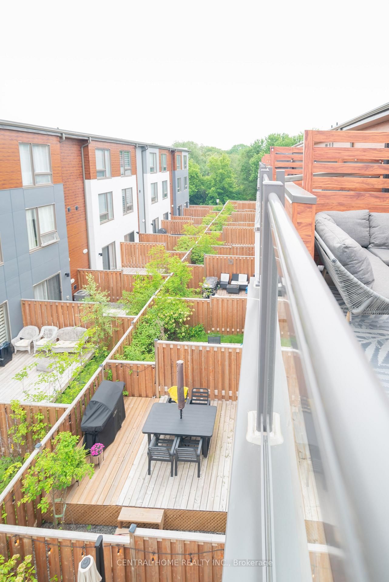 1625 Pleasure Valley Path N - Photo 17