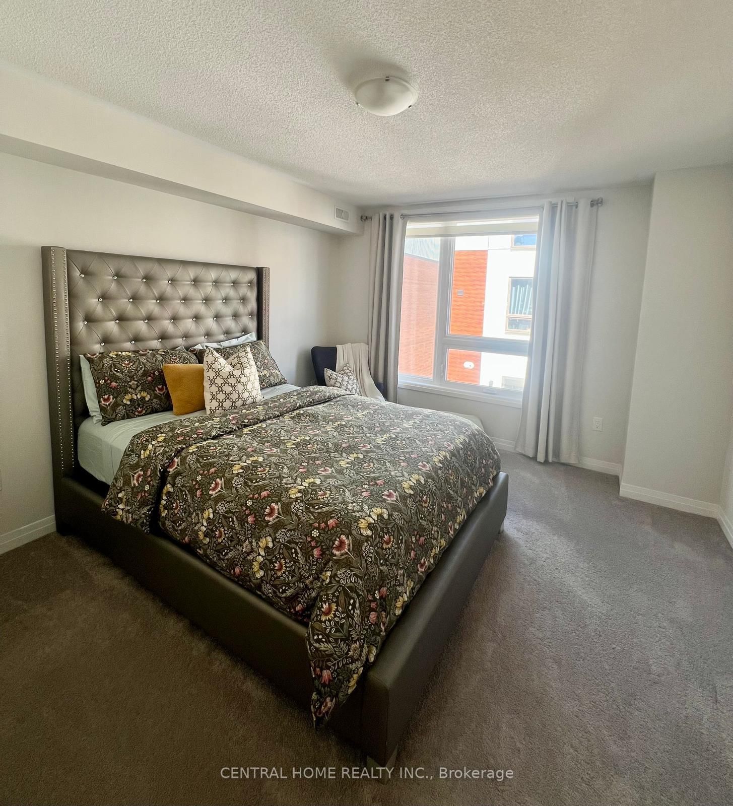 1625 Pleasure Valley Path N - Photo 18