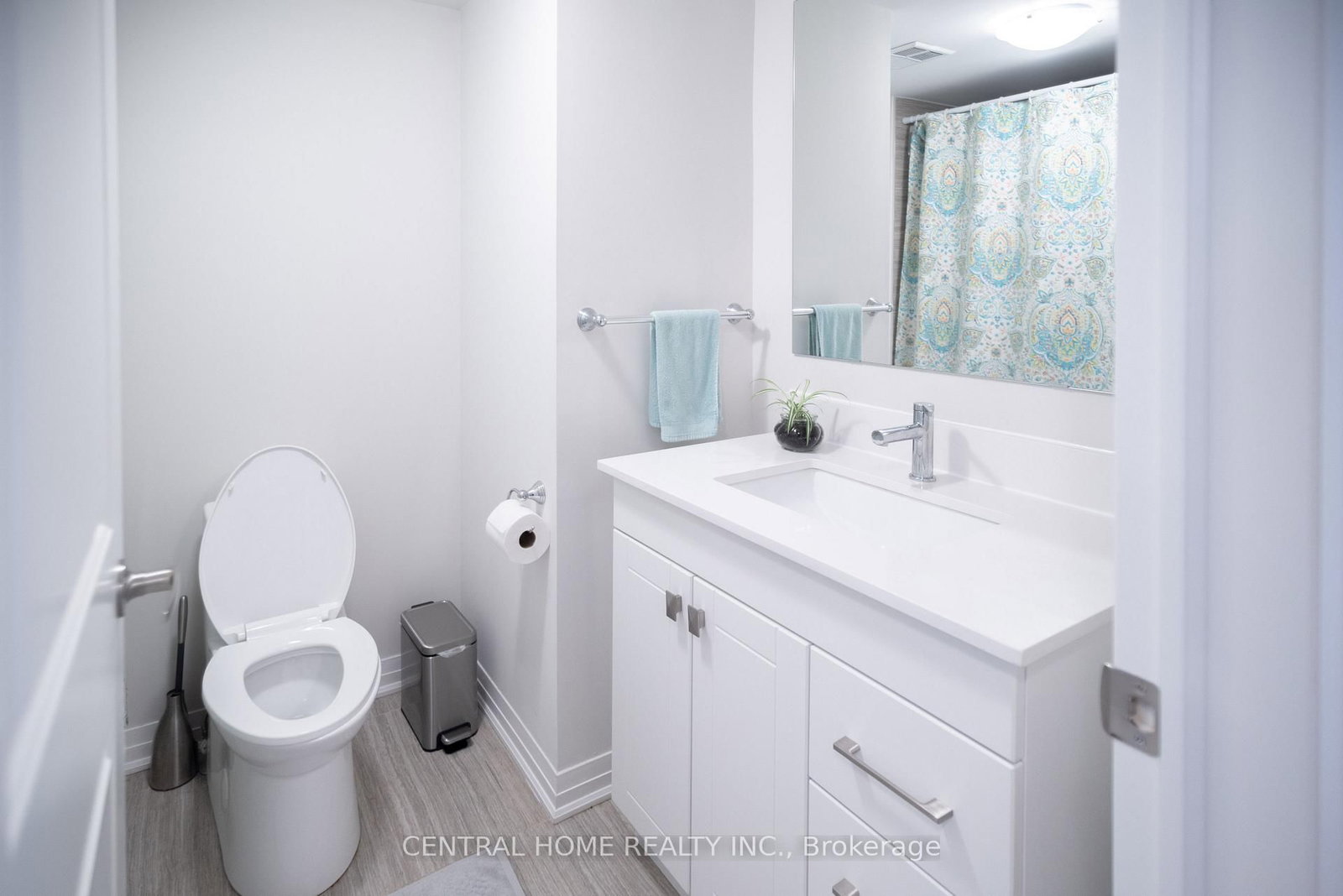 1625 Pleasure Valley Path N - Photo 19