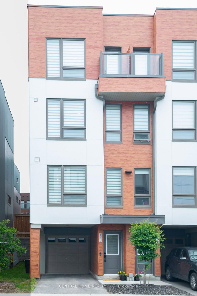 1625 Pleasure Valley Path N, Oshawa, L1G 0E3 | Image 2