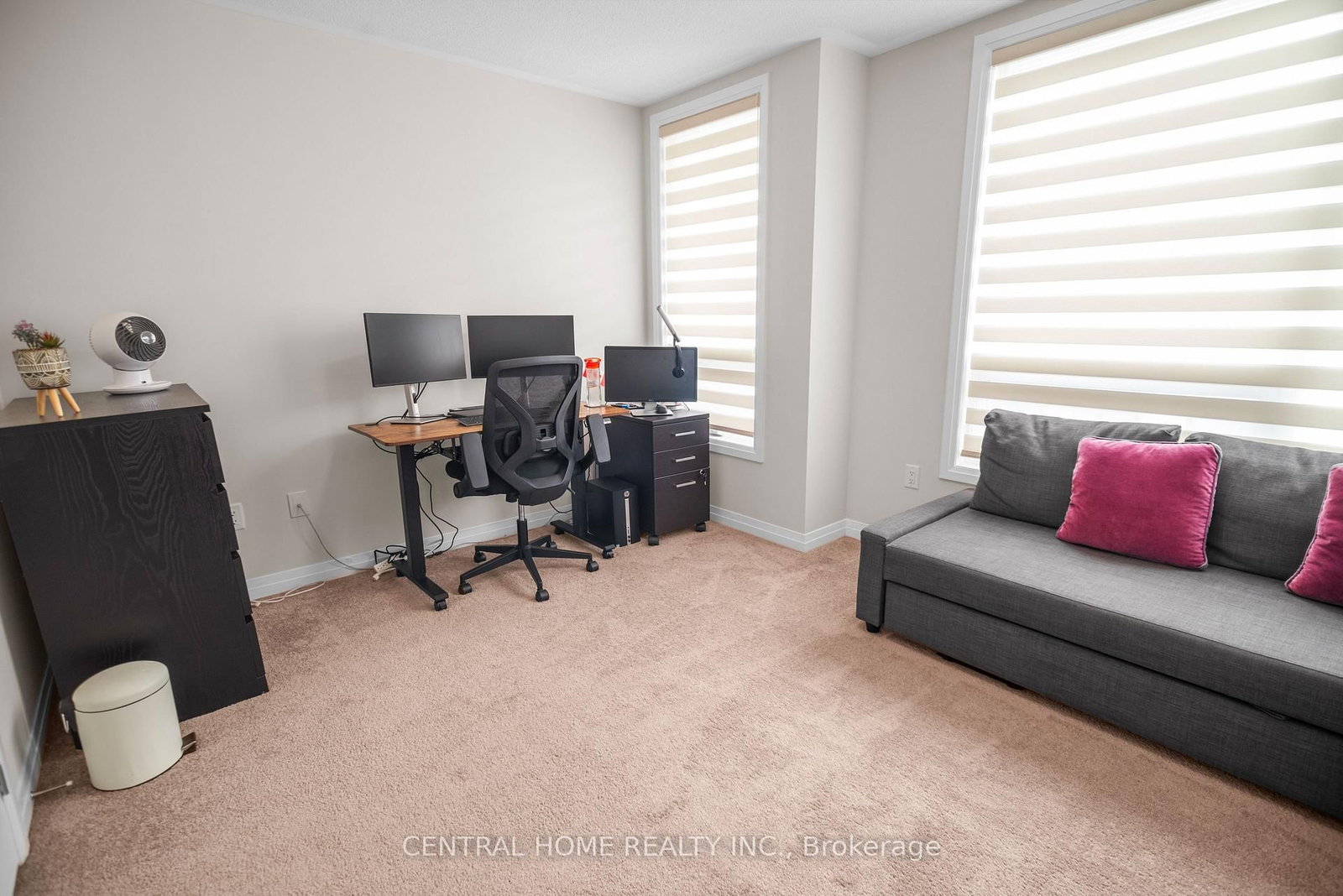 1625 Pleasure Valley Path N - Photo 20