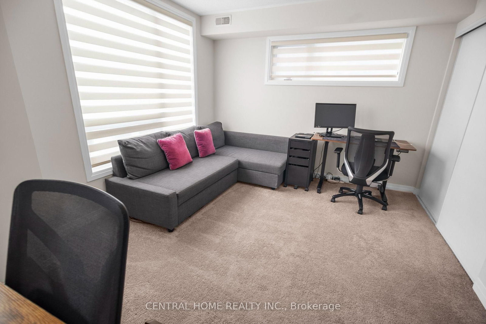 1625 Pleasure Valley Path N - Photo 21