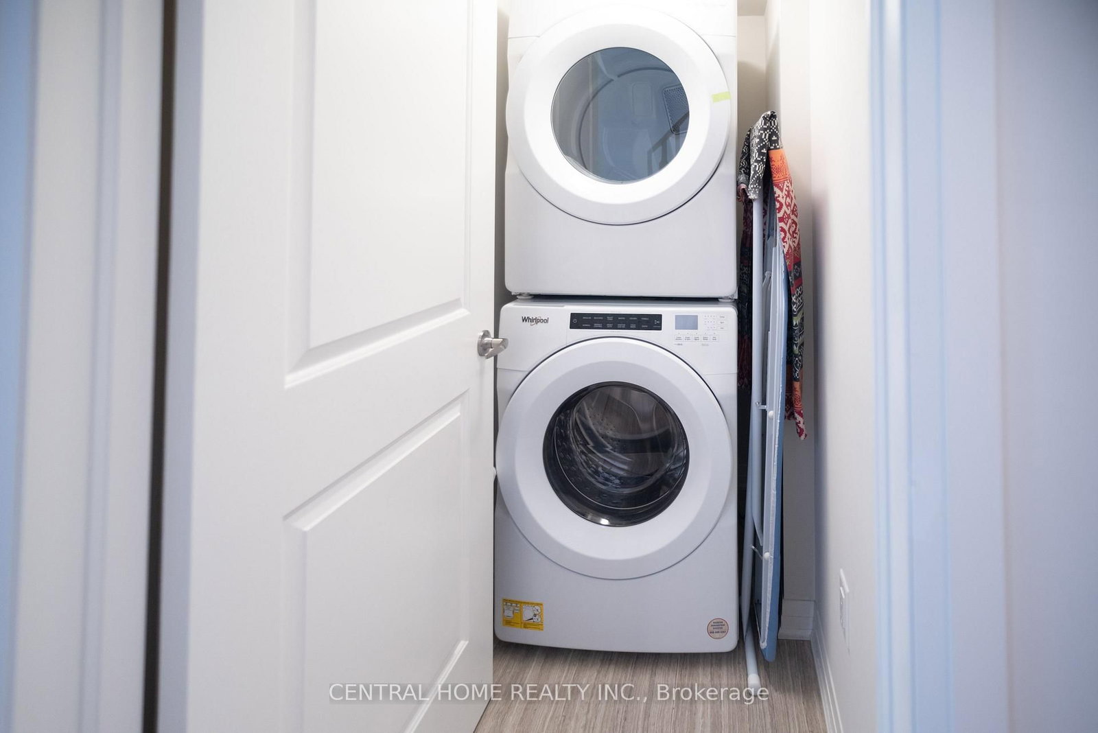 1625 Pleasure Valley Path N - Photo 22