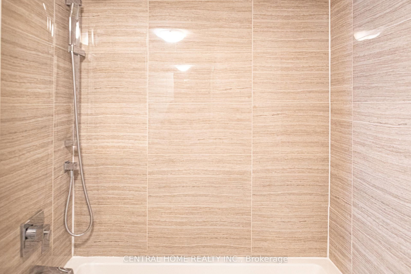 1625 Pleasure Valley Path N - Photo 23