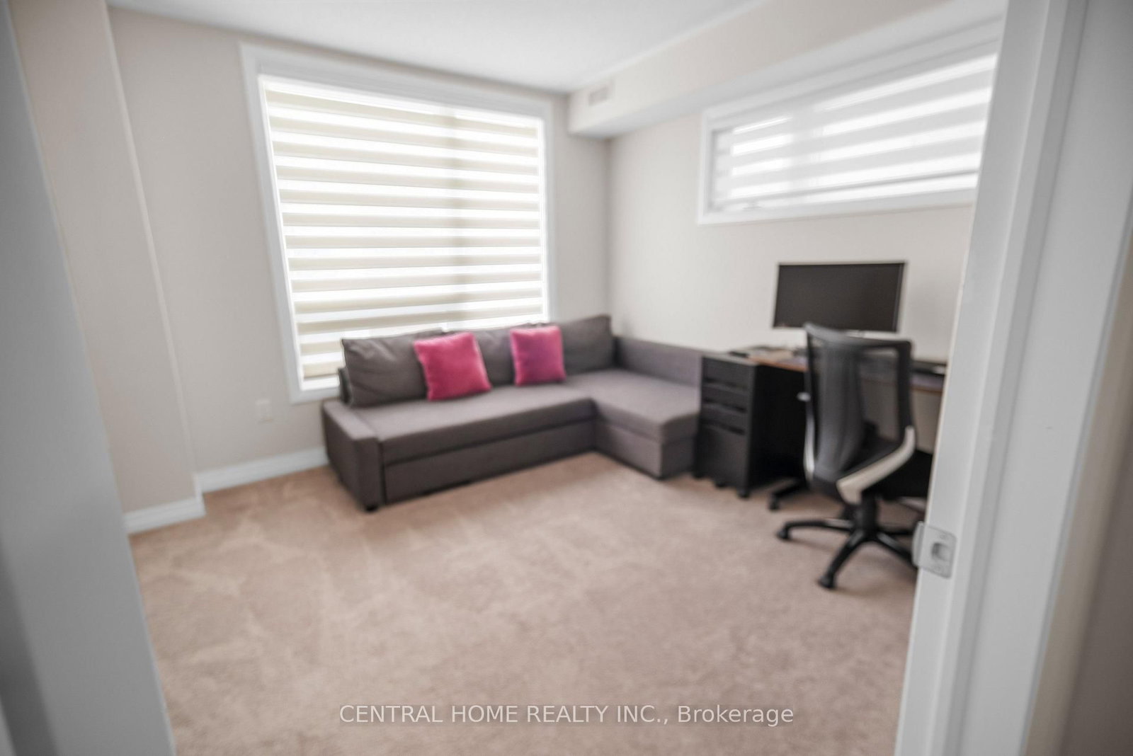 1625 Pleasure Valley Path N - Photo 24