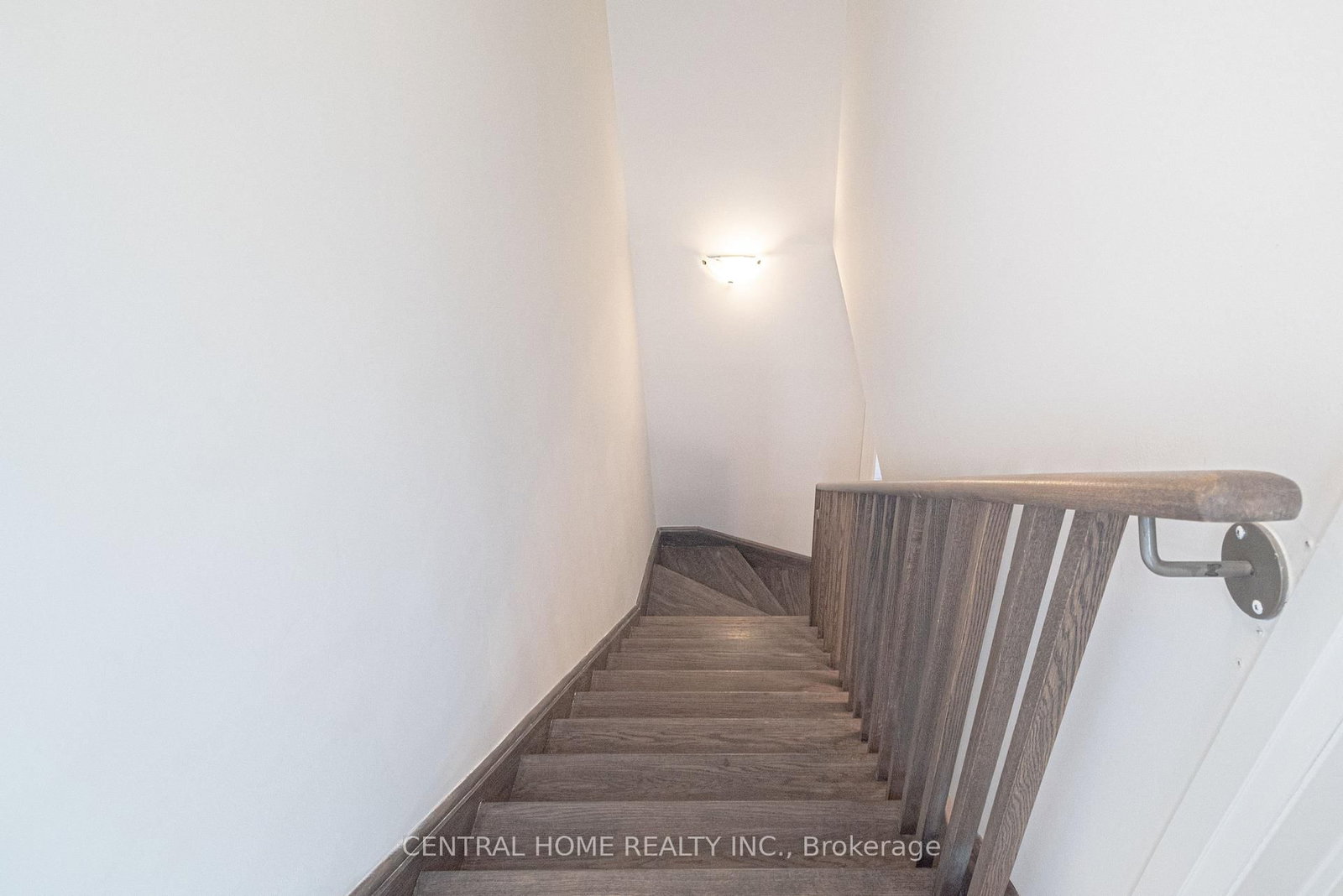 1625 Pleasure Valley Path N - Photo 25