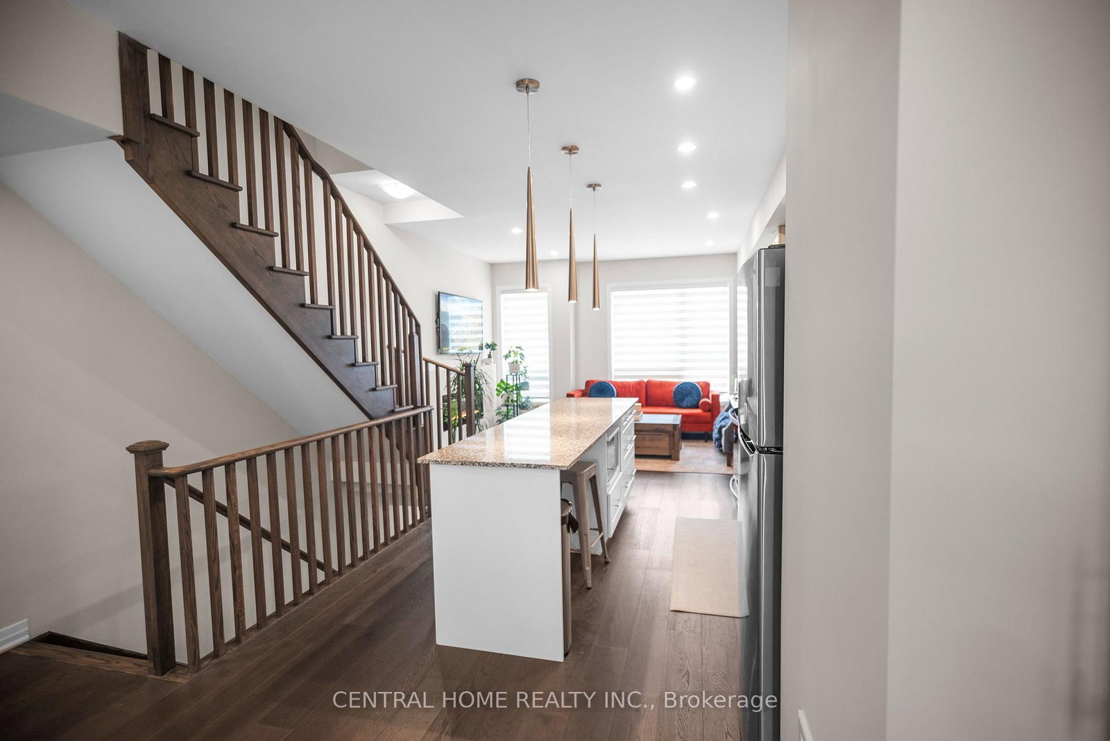 1625 Pleasure Valley Path N - Photo 4