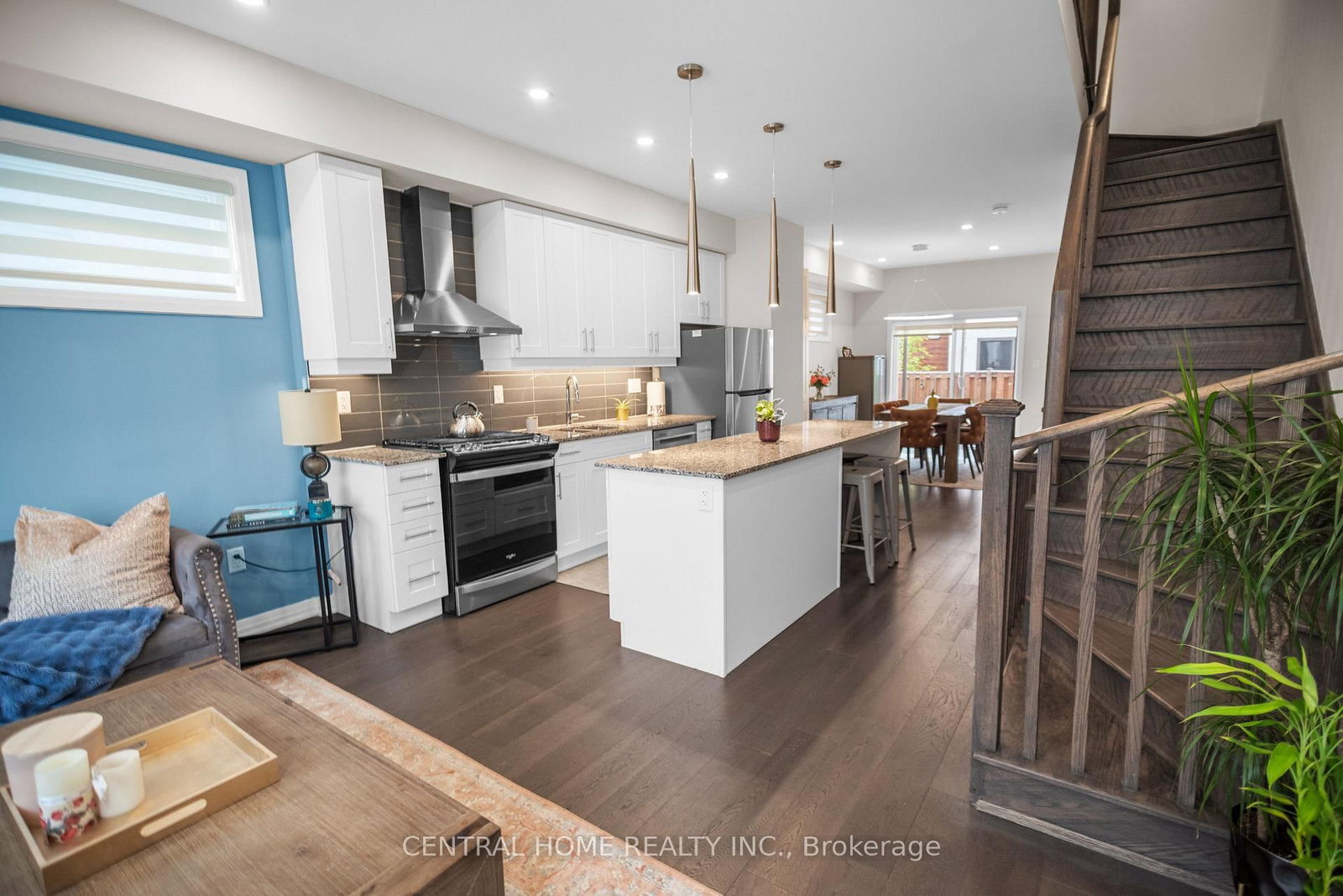 1625 Pleasure Valley Path N - Photo 5