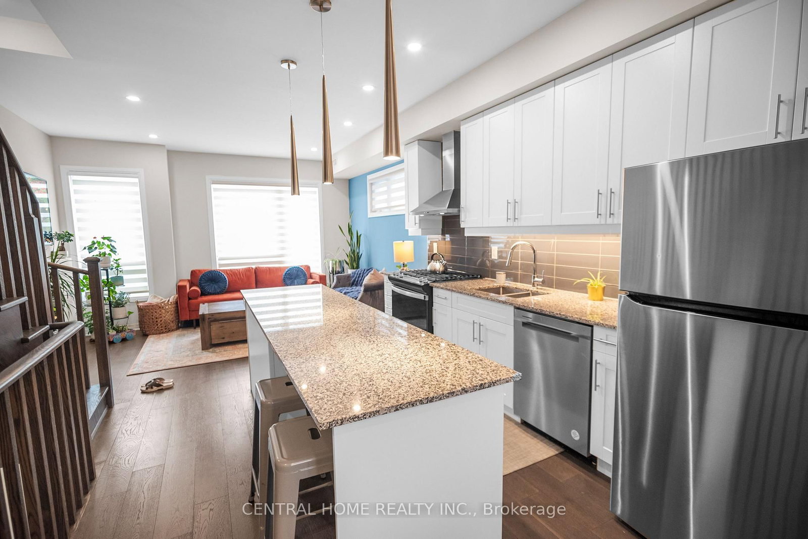 1625 Pleasure Valley Path N - Photo 6