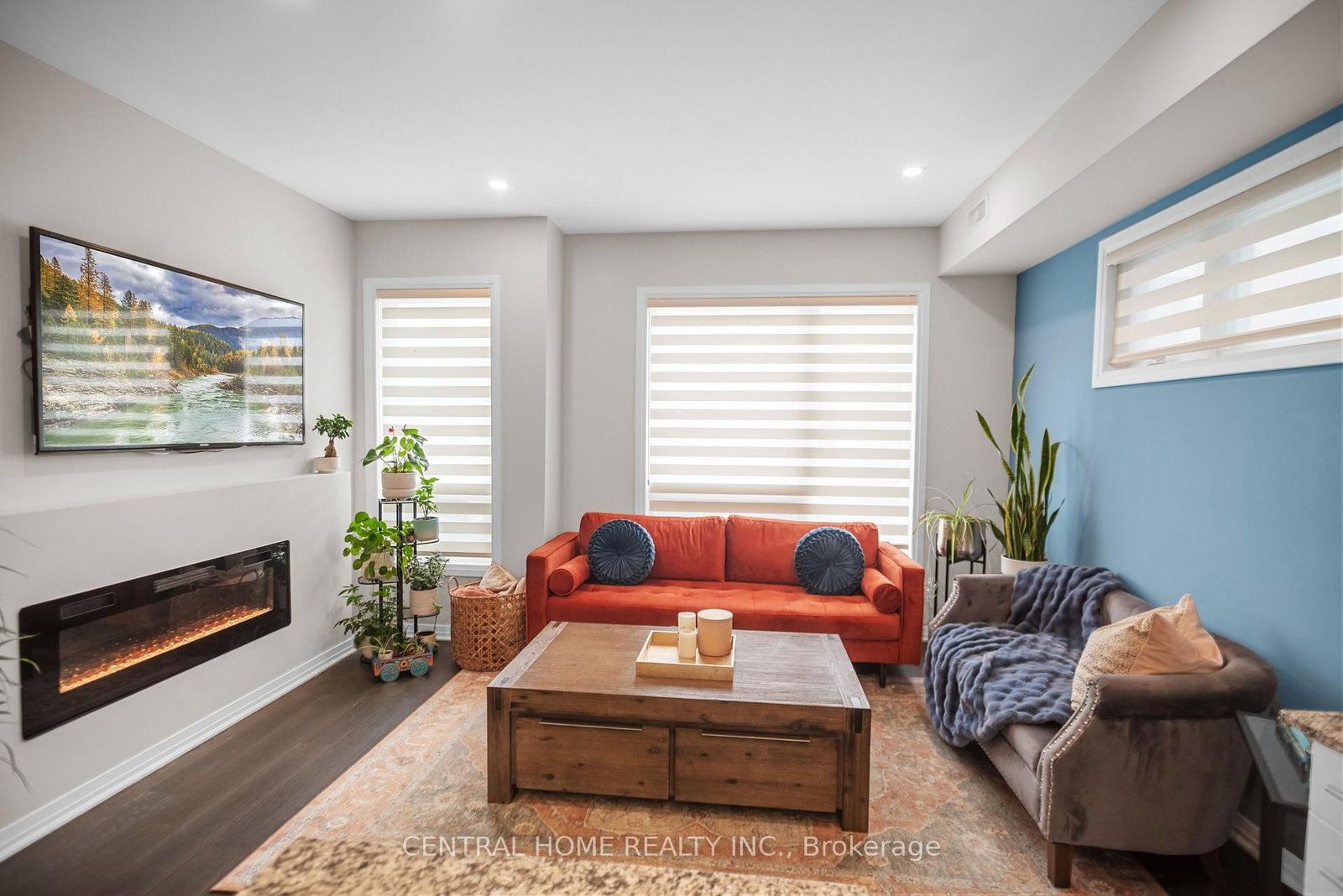 1625 Pleasure Valley Path N - Photo 7