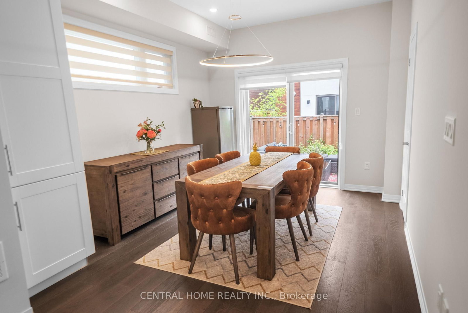 1625 Pleasure Valley Path N - Photo 8