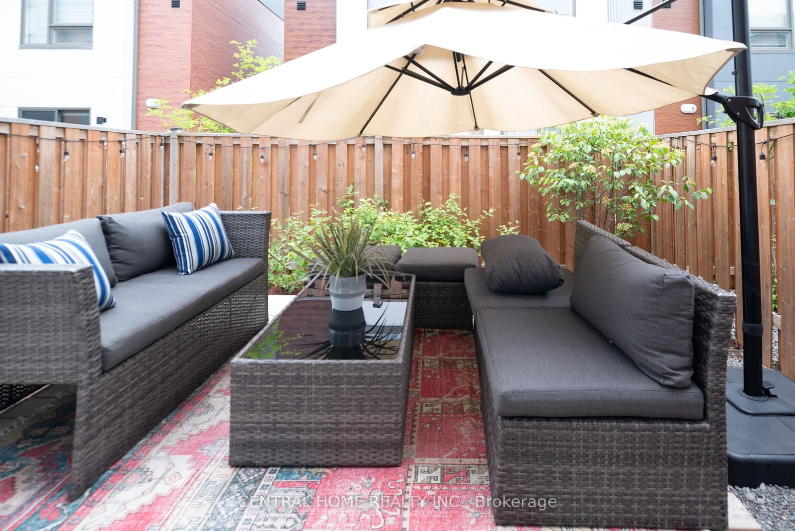 1625 Pleasure Valley Path N - Photo 9