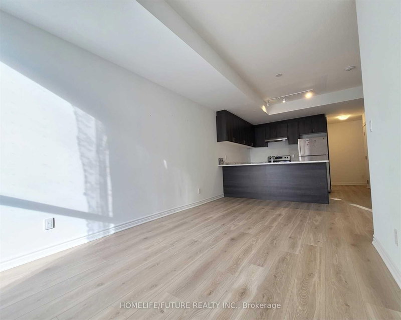 B - 11 Falaise Rd, Toronto, M1E 3B6 | Image 2
