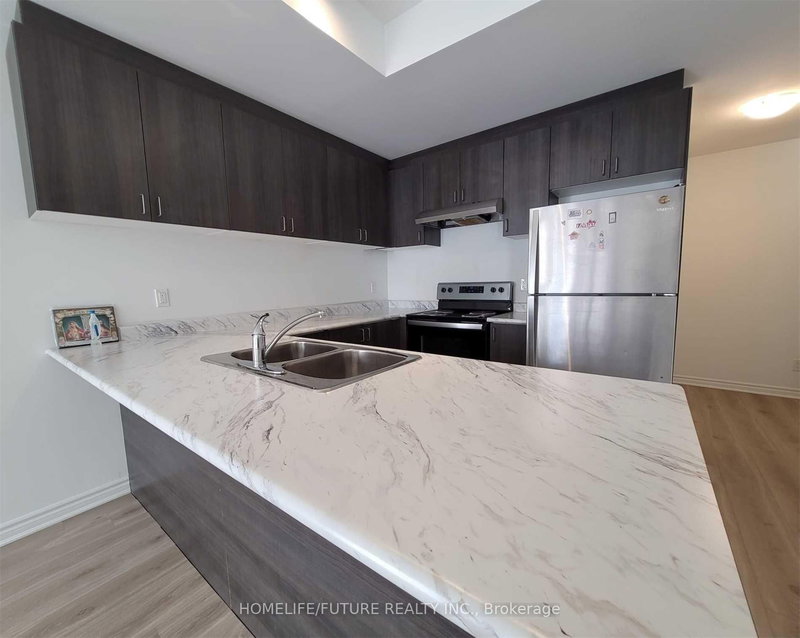 B - 11 Falaise Rd, Toronto, M1E 3B6 | Image 3