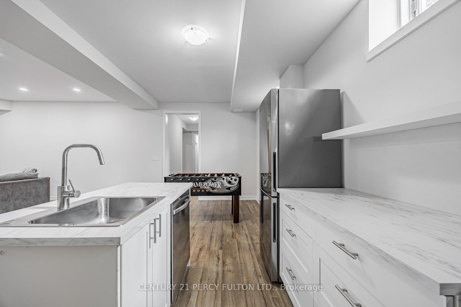 400 Finch Avenue, Unit 17 - Photo 23