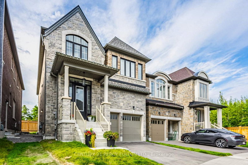 17 - 400 Finch Ave, Pickering, L1V 0G7 | Image 3