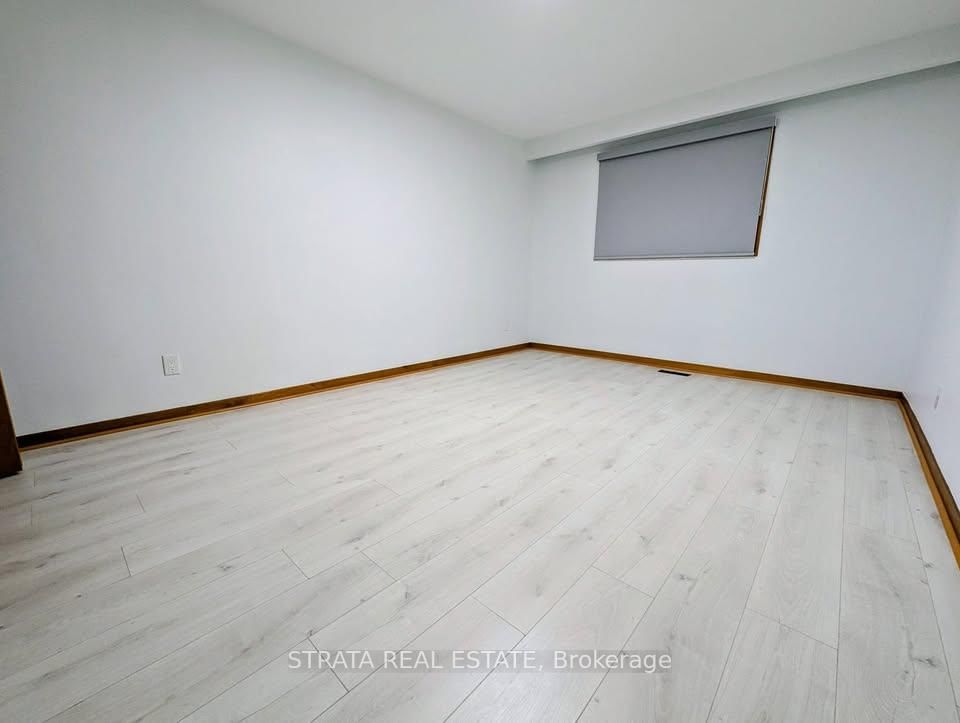 Detached House for lease at 81 Purpledusk Trail, Toronto, Ontario, M1E 4C6 - Morningside - MLS: E12931496