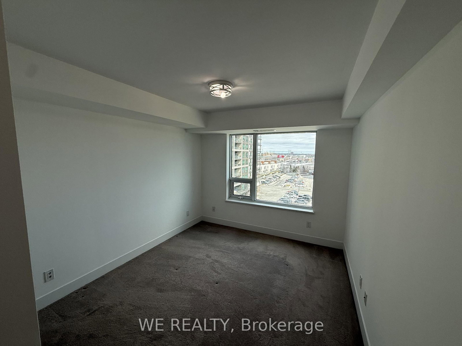 1215 Bayly Street, Unit 604 - Photo 10