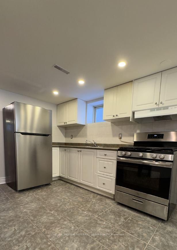 74 Cavehill Cres, Toronto, M1R 4P9 | Image 2