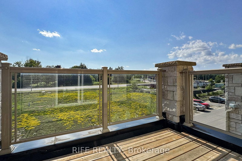 2623 Garrison Crossing, Pickering, L1X 0E5 | Image 2