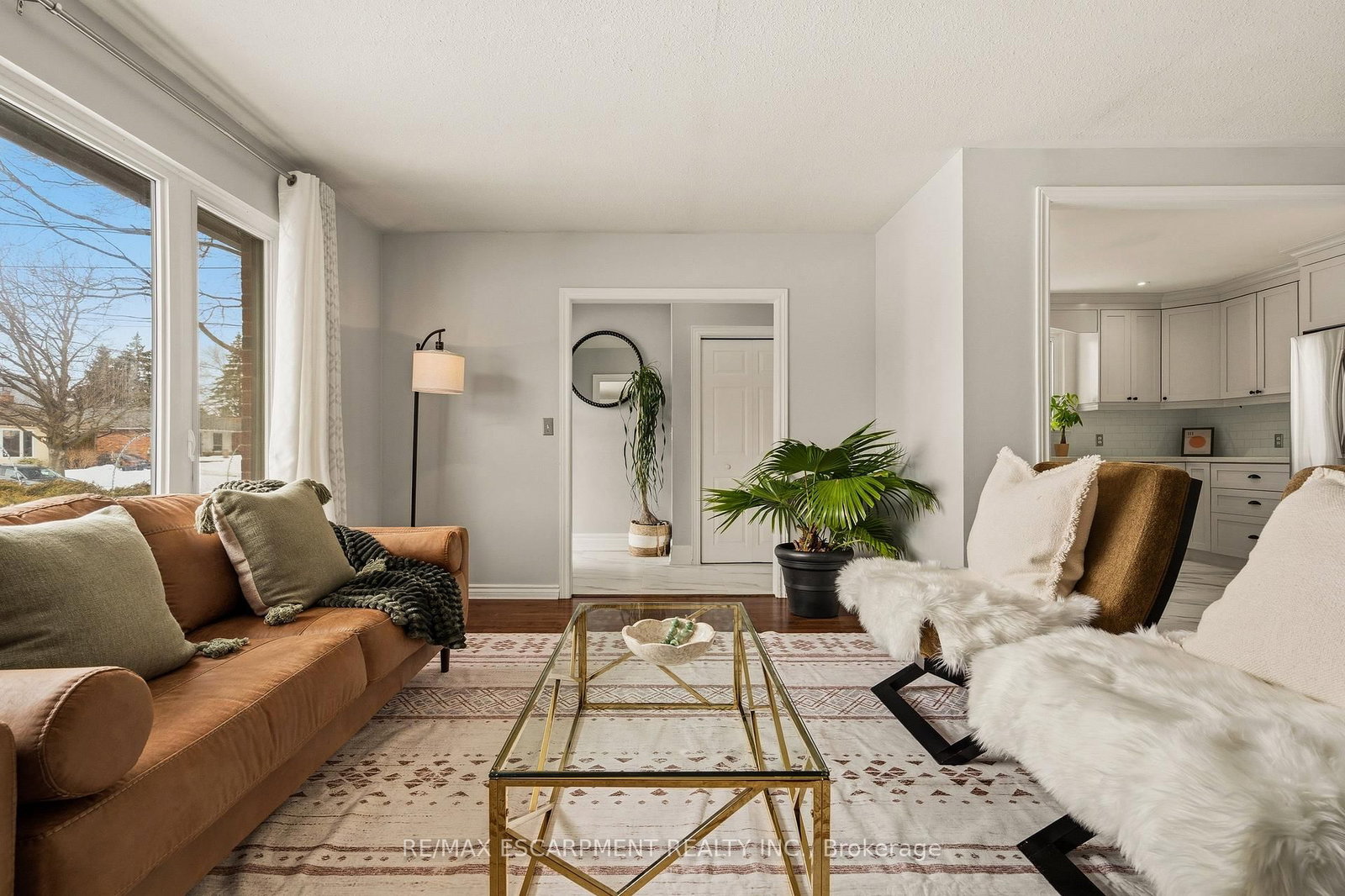 Detached House for sale at 777 Hillcrest Road, Pickering, Ontario, L1W 2P5 - West Shore - MLS: E12931700