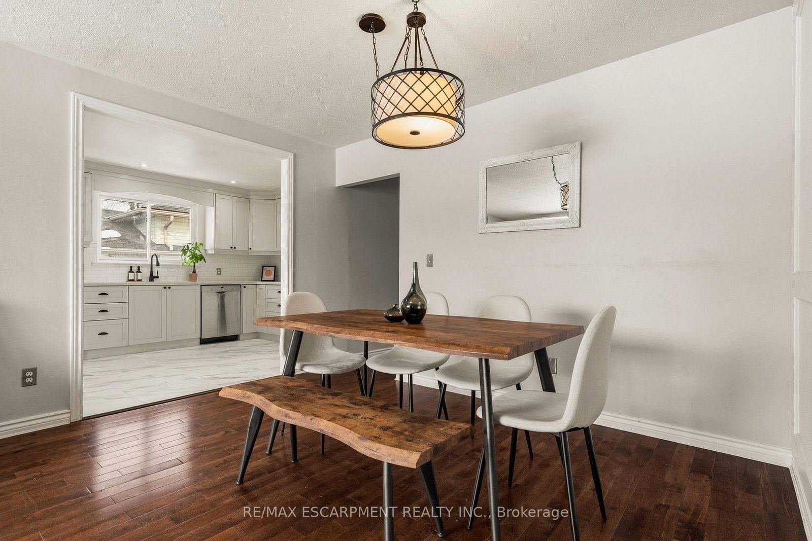 Detached House for sale at 777 Hillcrest Road, Pickering, Ontario, L1W 2P5 - West Shore - MLS: E12931700