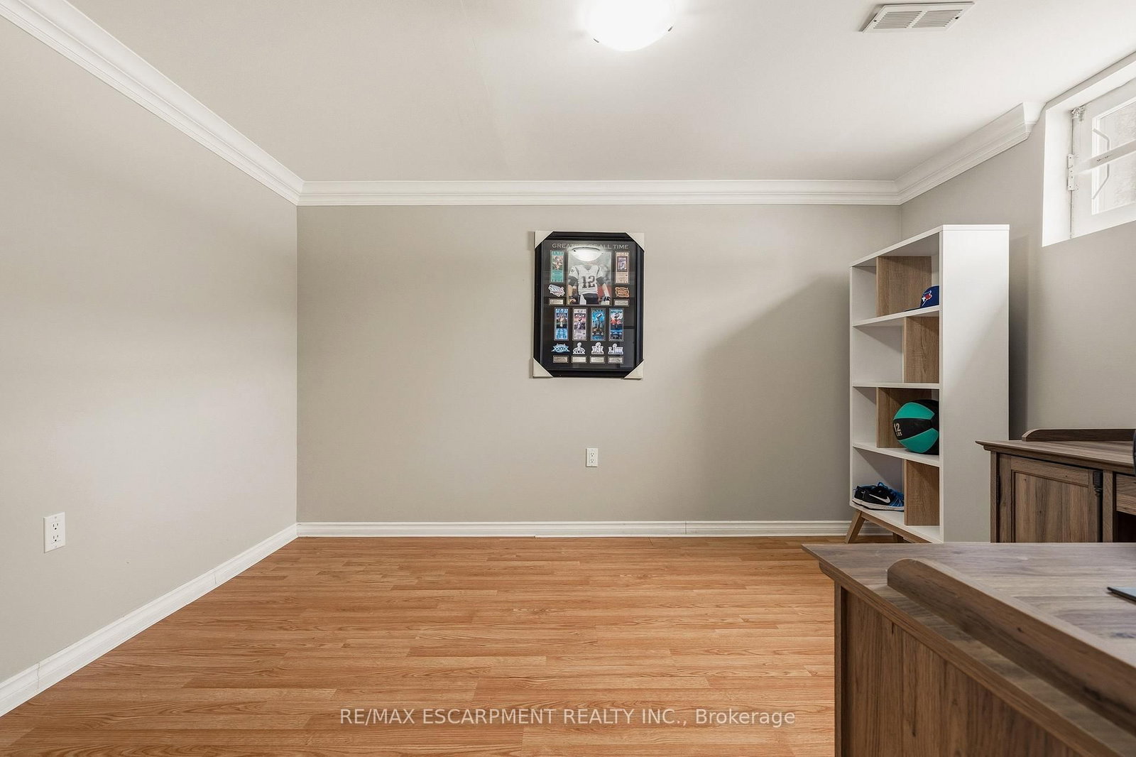 Detached House for sale at 777 Hillcrest Road, Pickering, Ontario, L1W 2P5 - West Shore - MLS: E12931700