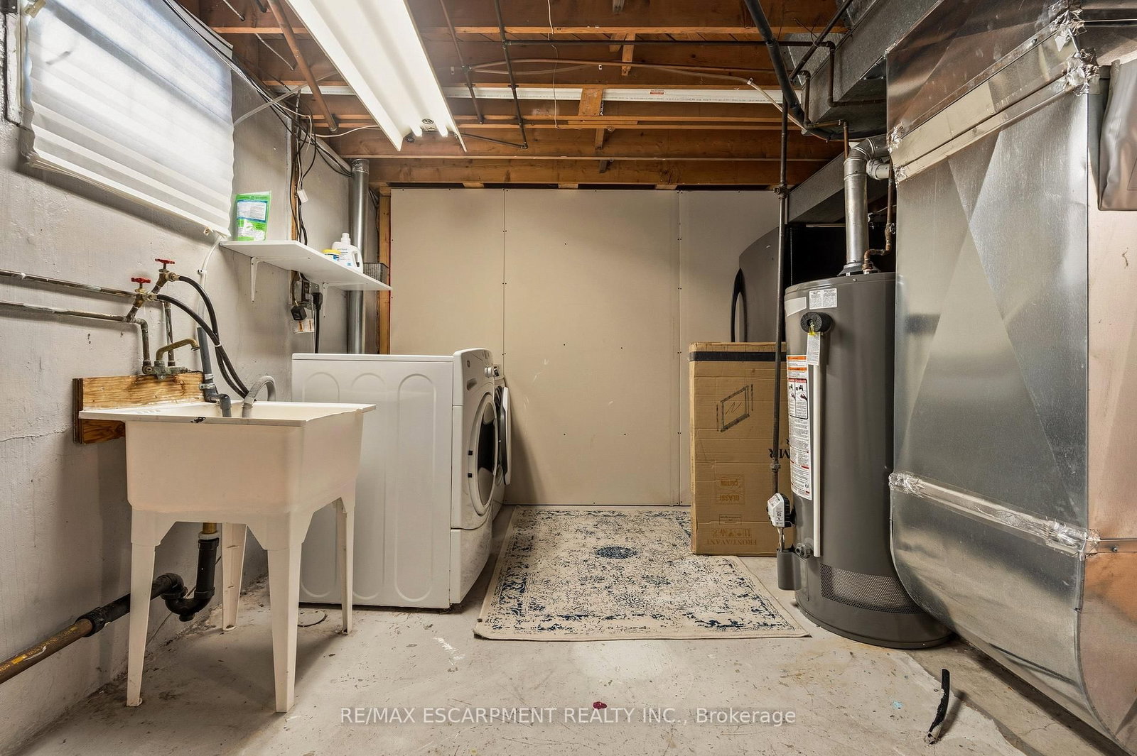 Detached House for sale at 777 Hillcrest Road, Pickering, Ontario, L1W 2P5 - West Shore - MLS: E12931700